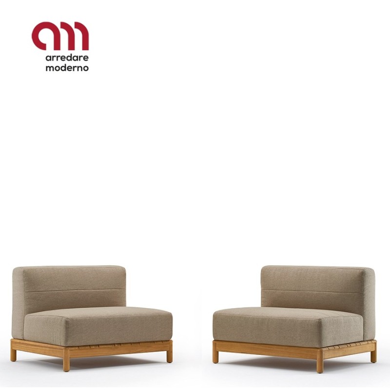 sillon-barcode-varaschin.jpg