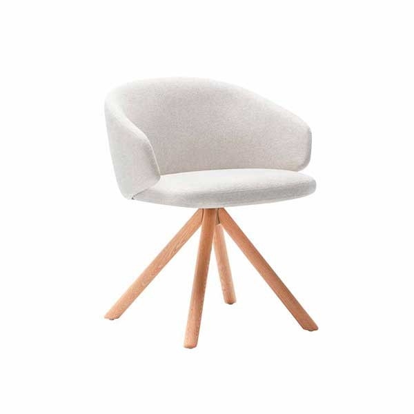 Sillón Binar | INCLASS