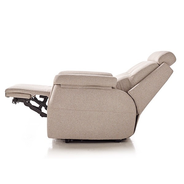 Sillón Carla