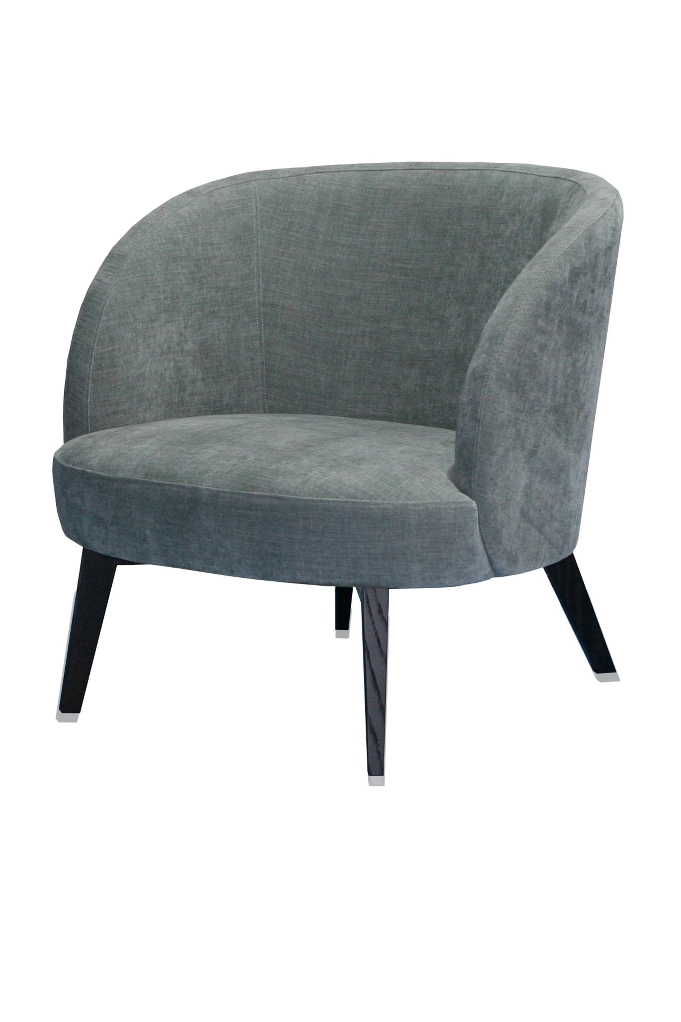 Sillón Kamloops