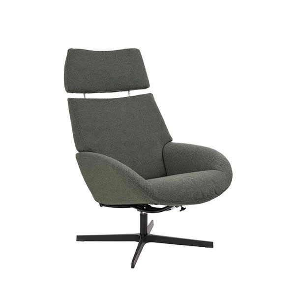sillon-lotus-plus-kebe.jpg