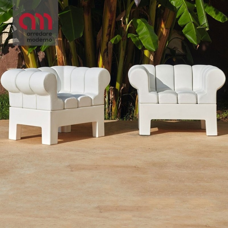 sillon-modi-myyour.jpg
