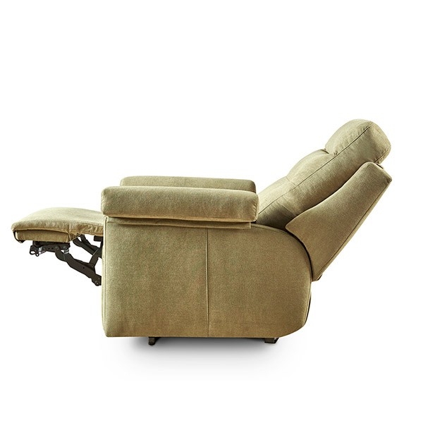 Sillón Pandora