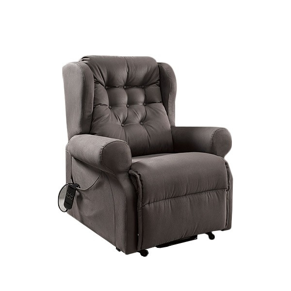 Sillón relax Green