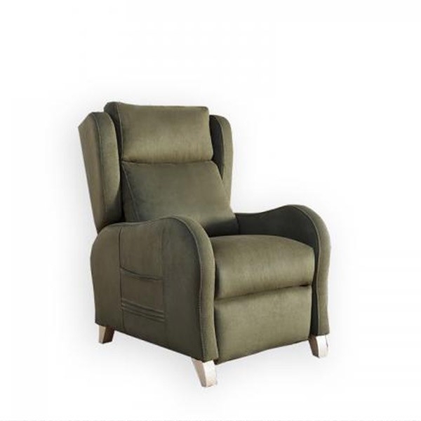 Sillón Relax Kay
