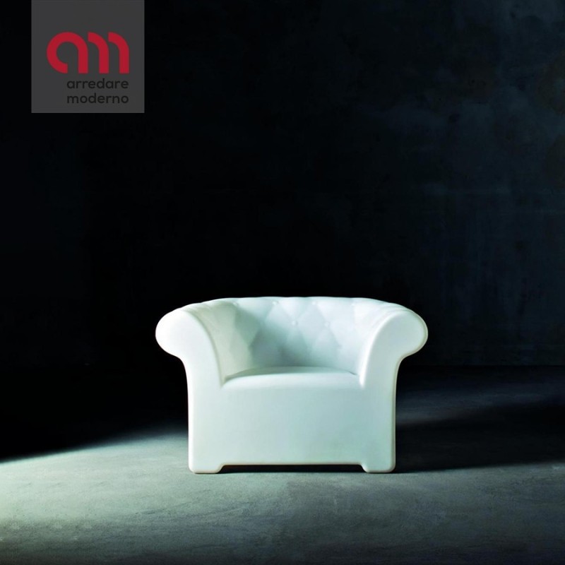 sillon-sirchester-serralunga-iluminable.jpg