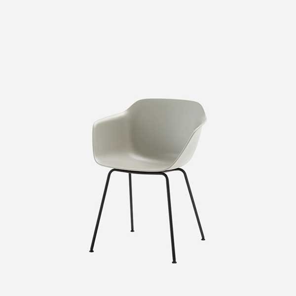 Sillón Taia | INCLASS