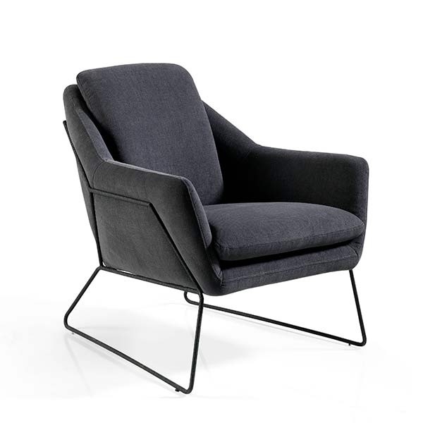 Sillón Tulip | Mobles Nacher