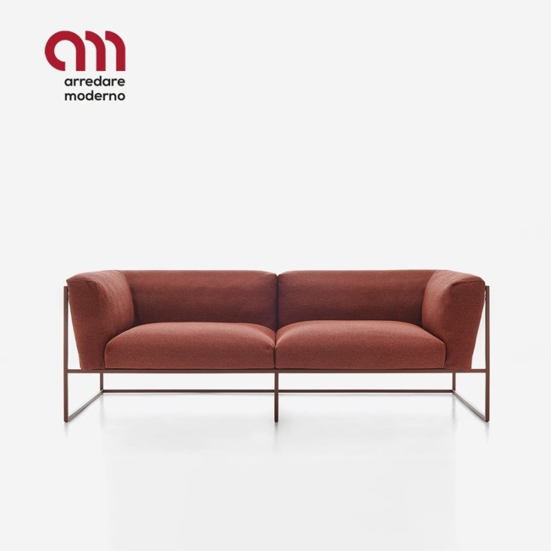 sofa-arpa-mdf-italia.jpg