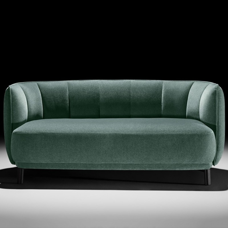 sofa-chain-twils.jpg
