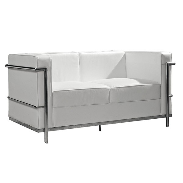 sofa-le-corbusier-2pl-blanco.jpg
