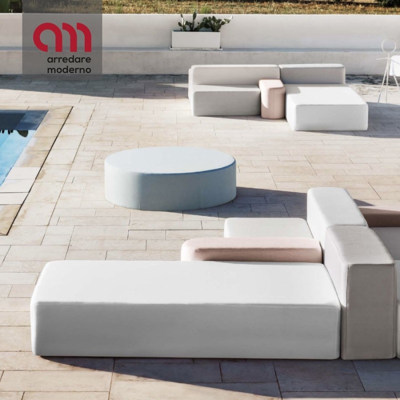 Sofa Mare Myyour