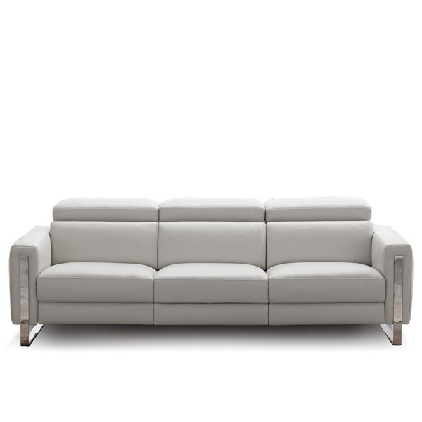 sofa-massimo-polo-divani.jpg