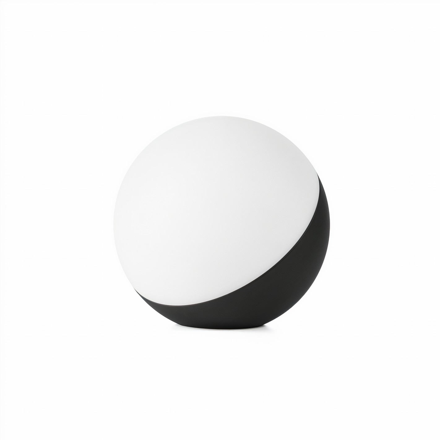 sphere-portable-table-lamp.jpg