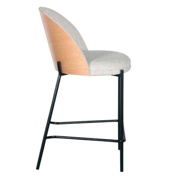Taburete Aidan | Somcasa