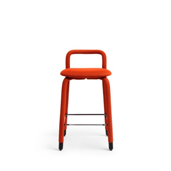 Taburete Pippi | Midj