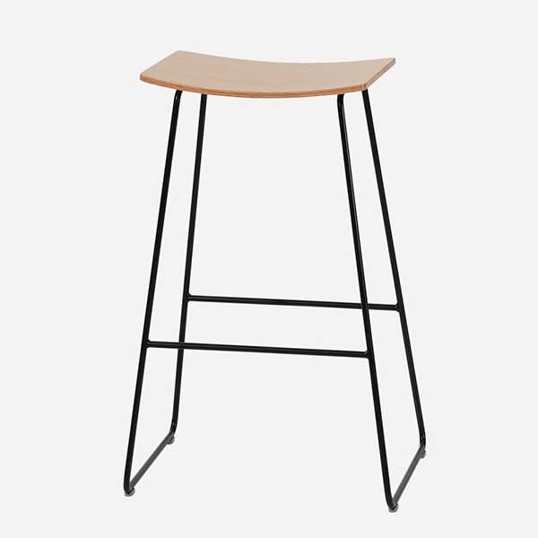 Taburete Tao | INCLASS